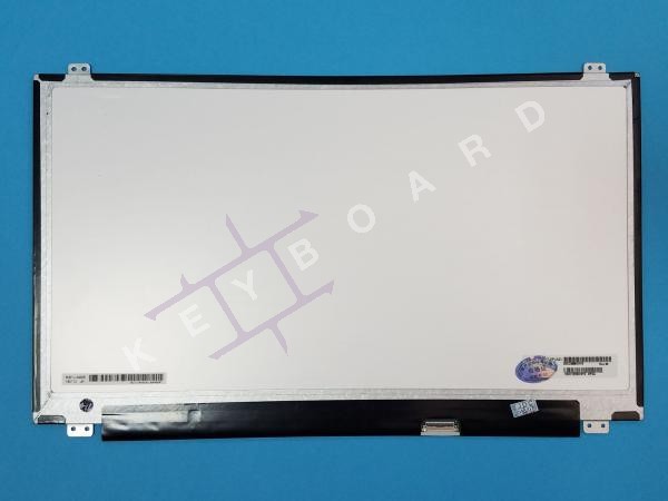 Матриця LCD до ноутбука Asus Vivobook Pro N552VW